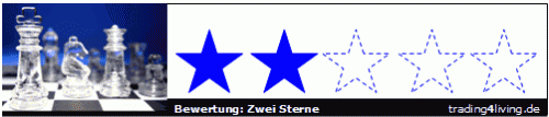 2 Sterne