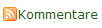 Kommentare oben
