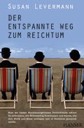 Susan-Levermann-trading4living.de Susan Levermann trading4living.de Der entspannte Weg zum Reichtum