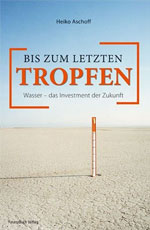 bis-zum-letzten-tropfen bis zum letzten tropfen Bis zum letzten Tropfen