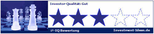 i²-IQ Gut i%C2%B2 IQ Gut 500x111 Investor Qualität als Renditeturbo (i² IQ)