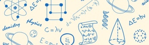 Prinzipien der Technischen Analyse