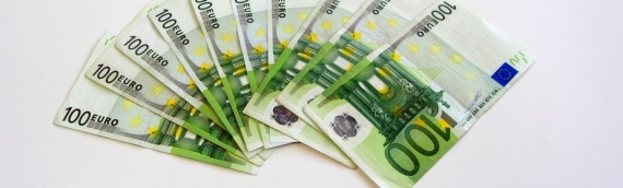 Novo Nordisk: Steuernachzahlung könnte teuer werden