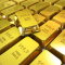 Goldbarren
