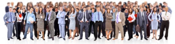 10 Experten, 11 Meinungen