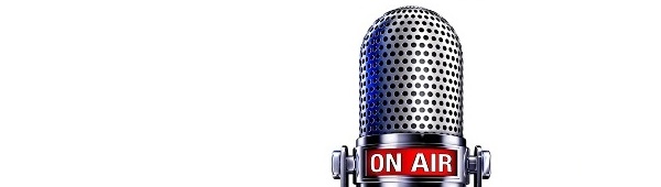 Infotainment statt Informationen