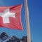 Sika, fester Halt aus der Schweiz