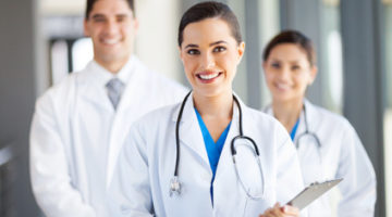 LeMaitre Vascular: Hightech für die Gefäßchirurgie