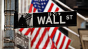 Wall Street vor dynamischer Aktienphase