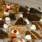 Lecker, lecker aus Belgien