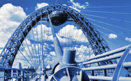 Eaton, irisch-amerikanischer Innovationstreiber