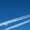 Hightech für Flugzeuge und Militär