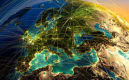 Exlservice, professionelles Datenmanagement