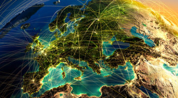 Exlservice, professionelles Datenmanagement