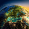 Exlservice, professionelles Datenmanagement