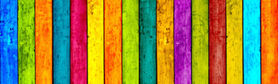 Sherwin-Williams: Dick im Geschäft mit Farben