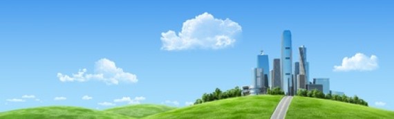 Appfolio – cloudbasierte Immobilienverwaltung