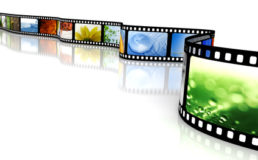 Netflix revolutionierte das Fernsehen