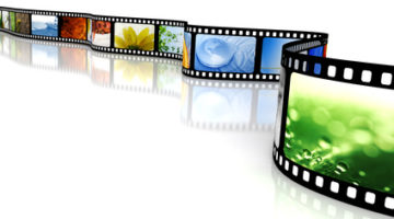 Netflix revolutionierte das Fernsehen