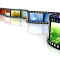 Netflix revolutionierte das Fernsehen