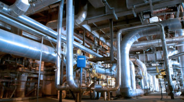 Sterling Infrastructure: Innovationen im Transport- und Bausektor