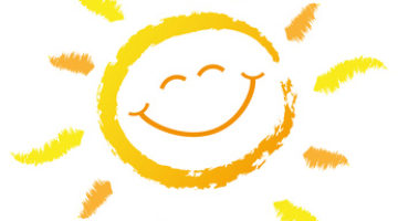 MercadoLibre als eBay Lateinamerikas