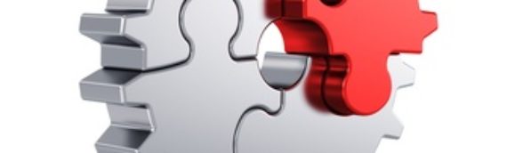 Brady, Ordnung und Sicherheit